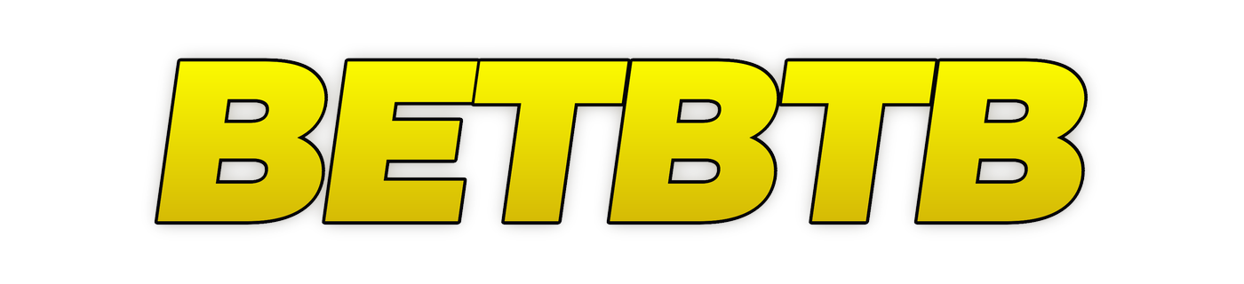 betbtb